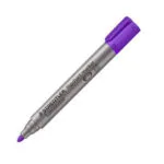 Staedtler Μαρκαδόρος Μωβ 4007817356166