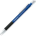 Staedtler Μηχανικό Μολύβι