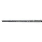 Staedtler Μηχανικό Μολύβι Σχεδίου Πλαστικό 10τμχ Μαύρο 308 12-9