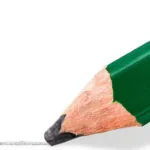Staedtler Μολύβι Ξυλουργού 12-148-50 Σημαδευτήρι