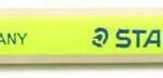 Staedtler Ξυλομπογιά Κίτρινη