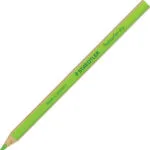 Staedtler Ξυλομπογιά Πράσινη