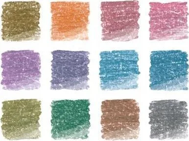 Staedtler Ξυλομπογιές Σετ 12 χρώματα Staedtler Ξυλομπογιές Σετ 12 χρώματα - Image 1