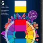 Staedtler Πηλός Σετ Λευκός