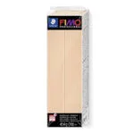 Staedtler Πολυμερικός Πηλός Μπεζ 454gr 8041-435