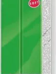 Staedtler Πολυμερικός Πηλός Πράσινος 454gr 8021-53