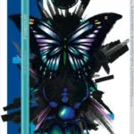 Staedtler Σετ 12 Μολύβια
