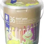 Staedtler Σετ 36 Μολύβια