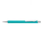 Staedtler Στυλό Ballpoint