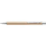 Staedtler Στυλό Ballpoint 4214517