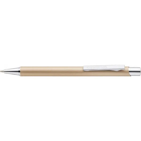 Staedtler Στυλό Ballpoint 4214517 Staedtler Στυλό Ballpoint 4214517 - Image 1