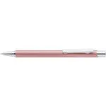 Staedtler Στυλό Ballpoint 4214520