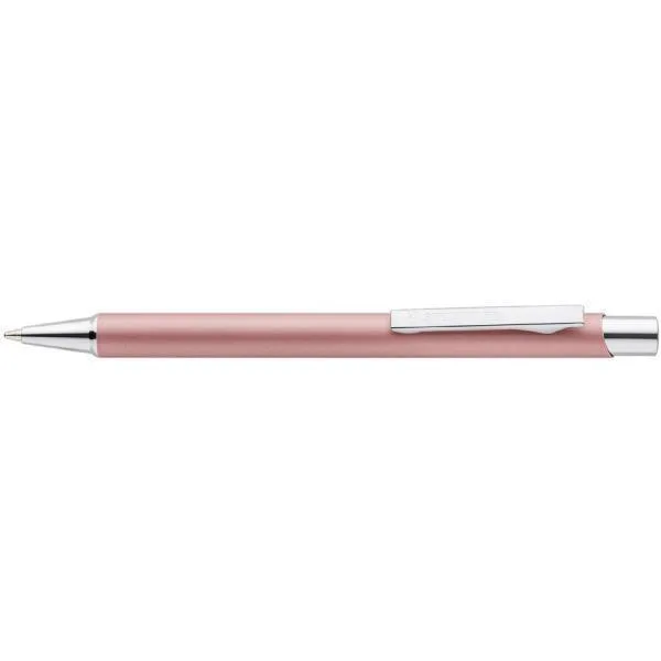 Staedtler Στυλό Ballpoint 4214520 Staedtler Στυλό Ballpoint 4214520 - Image 1