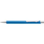 Staedtler Στυλό Ballpoint 4214539