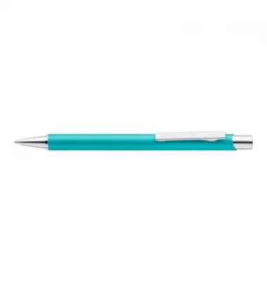 Staedtler Στυλό Ballpoint Staedtler Στυλό Ballpoint - Image 1