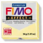 Staedtler Effect Πηλός Μπεζ 57gr