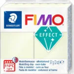 Staedtler Effect Πολυμερικός Πηλός 57gr 8010-041
