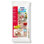 Staedtler Fimo Air Basic Flesh Πηλός 500gr