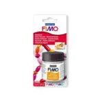 Staedtler Fimo Βερνίκι Ζωγραφικής 35ml 1τμχ 8704-01