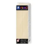 Staedtler Fimo Professional Πολυμερικός Πηλός 454gr 8041-02