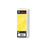 Staedtler Fimo Professional Πολυμερικός Πηλός Κίτρινος 454gr 8041-1