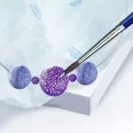 Staedtler Fimo Semi Gloss Varnish Βερνίκι Ζωγραφικής 35ml 1τμχ STAE870501BK