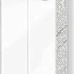 Staedtler Fimo Soft Πολυμερικός Πηλός Λευκός 454gr 8021-0