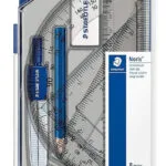 Staedtler Geometric Set