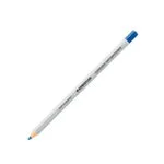 Staedtler Lumocolor Ξυλομπογιές Μπλε Σετ 12τμχ 108-3