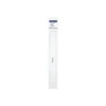 Staedtler Mars Χάρακας 30 Cm