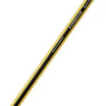 Staedtler Noris Ψηφιακή Γραφίδα Αφής Black/Yellow 180 22-1