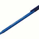 Staedtler Triplus Μαρκαδόρος Σχεδίου Μπλε 1mm 323-3