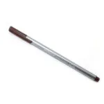 Staedtler Triplus Μαρκαδόρος Σχεδίου Dark Brown - 76 0.3mm 34379