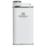 Stanley Παγούρι Ανοξείδωτο 230ml