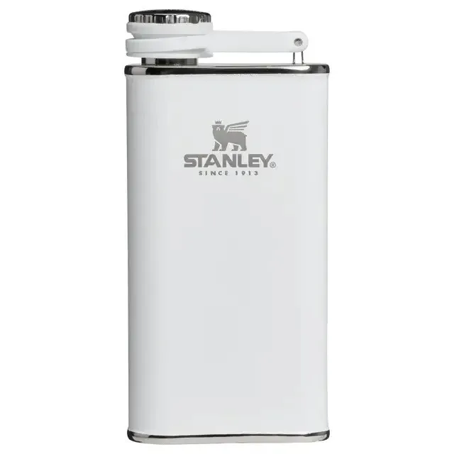 Stanley Παγούρι Ανοξείδωτο 230ml Stanley Παγούρι Ανοξείδωτο 230ml - Image 1