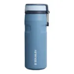 Stanley Iceflow Μπουκάλι Θερμός BPA Free 470ml TWIST FLIP 10-12106-178