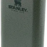 Stanley The Easy Fill Wide Mouth Φλασκί Camping 0.23lt 10-00837-126