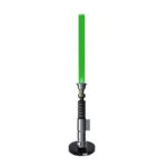 Star Wars Luke Skywalker Lightsaber Light
