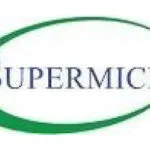 Supermicro Supermicro Καλώδιο Cbl-sast-1264-100 Slimline X8 Str 2x Sff-8643 Sas Sata 65cm