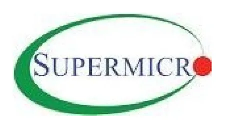 Supermicro Supermicro Καλώδιο Cbl-sast-1264-100 Slimline X8 Str 2x Sff-8643 Sas Sata 65cm Supermicro Supermicro Καλώδιο Cbl-sast-1264-100 Slimline X8 Str 2x Sff-8643 Sas Sata 65cm - Image 1