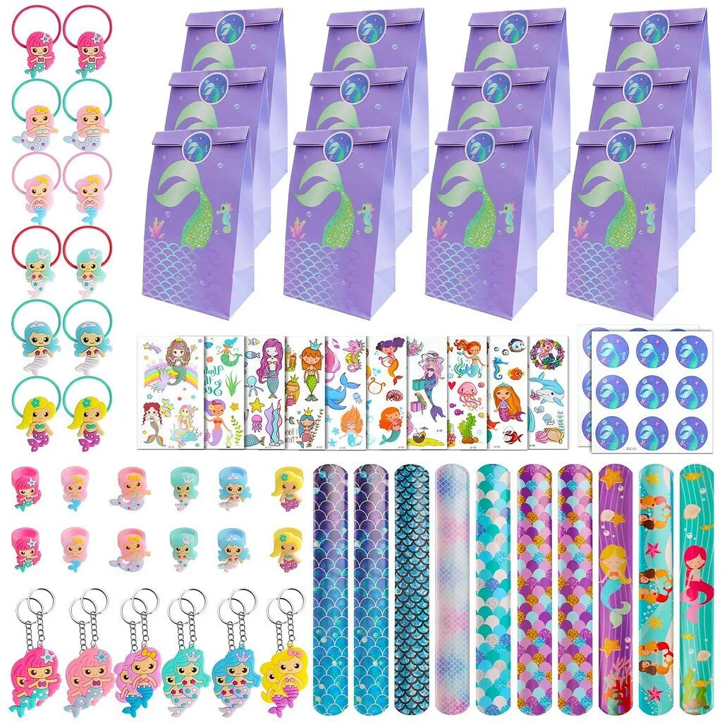 Susy Card Χάρτινη Τσάντα για Δώρο Πολύχρωμη 80x80εκ. 88τμχ Susy Card Χάρτινη Τσάντα για Δώρο Πολύχρωμη 80x80εκ. 88τμχ - Image 1