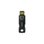 Swissbit Ishield Key 2 Fido2 Usb-a Mifare Pk2000ia0000e-2002-1ab-sbb