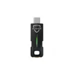 Swissbit Ishield Key 2 Pro Usb-c Mifare Pk2000ic0000e-2002-1bb-sbb