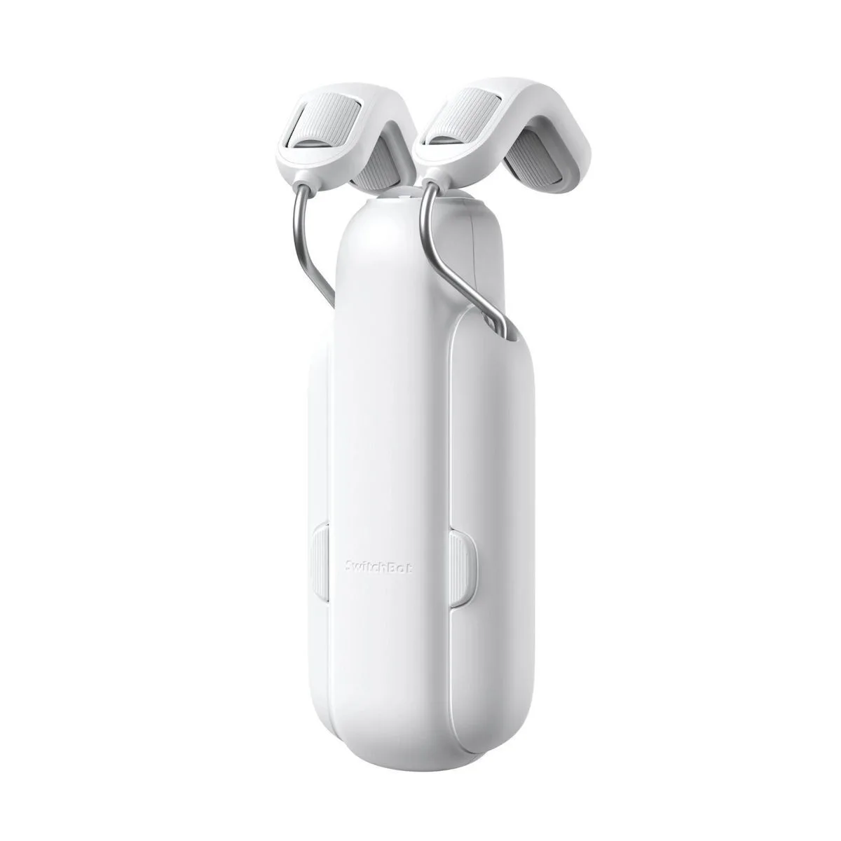 Switchbot Μοτέρ για Κουρτίνες W2400000 -RW - DACH Switchbot Μοτέρ για Κουρτίνες W2400000 -RW - DACH - Image 1
