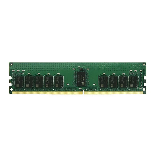 Synology DDR4 με Module και Ταχύτητα 3200 για Server D4ER02-64G Synology DDR4 με Module και Ταχύτητα 3200 για Server D4ER02-64G - Image 1