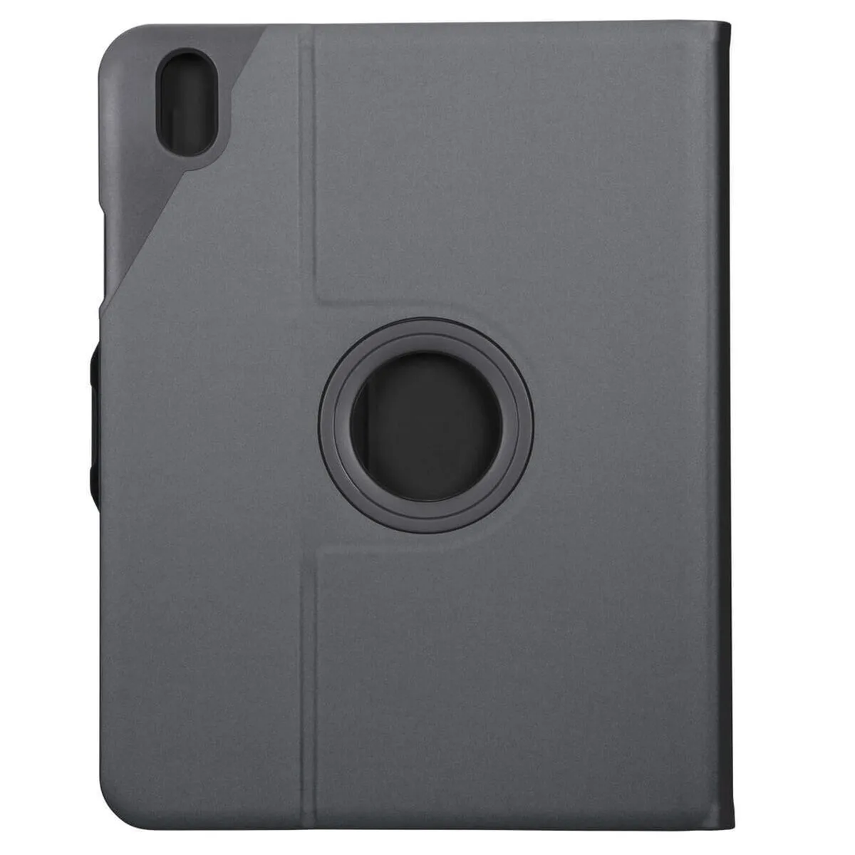 Targus Flip Cover Ανθεκτική Μαύρη (iPad 2022 10.9'') Targus Flip Cover Ανθεκτική Μαύρη (iPad 2022 10.9'') - Image 1