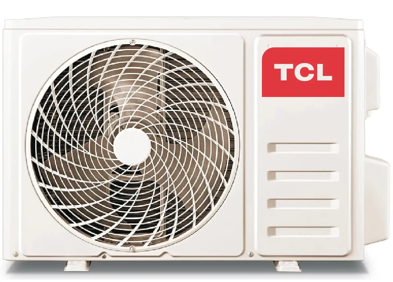TCL Κλιματιστικό Inverter 12000 BTU A++/A+ με Τεχνητή Νοημοσύνη TAC-12CHSD/ZG32I TCL Κλιματιστικό Inverter 12000 BTU A++/A+ με Τεχνητή Νοημοσύνη TAC-12CHSD/ZG32I - Image 1