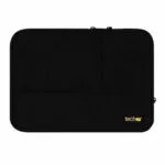 TechAir Classic Pro Θήκη για Laptop 11.6" σε Μαύρο χρώμα