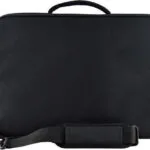 TechAir Classic Pro Τσάντα Ώμου / Χειρός για Laptop 15.6" σε Μαύρο χρώμα