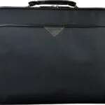 TechAir Laptop Case V5 Τσάντα Ώμου / Χειρός για Laptop 11.6" σε Μαύρο χρώμα